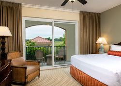  - Marina Inn at Grande Dunes Myrtle Beach