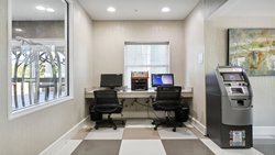  - Holiday Inn Express North Williamsburg