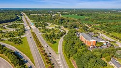  - Holiday Inn Express North Williamsburg