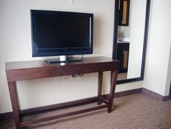  - Holiday Inn Express & Suites Watertown - I-81, Exit 45
