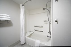  - Holiday Inn Express & Suites Suwanee