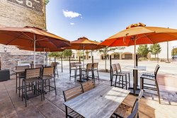  - Cobblestone Hotel & Suites Superior