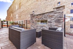  - Cobblestone Hotel & Suites Superior
