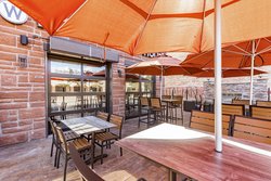  - Cobblestone Hotel & Suites Superior