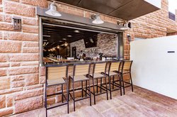  - Cobblestone Hotel & Suites Superior