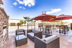  - Cobblestone Hotel & Suites Superior