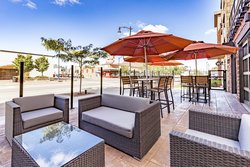  - Cobblestone Hotel & Suites Superior