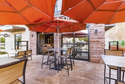  - Cobblestone Hotel & Suites Superior