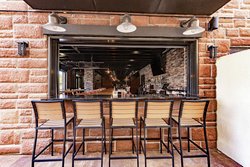  - Cobblestone Hotel & Suites Superior