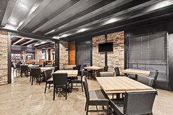  - Cobblestone Hotel & Suites Superior