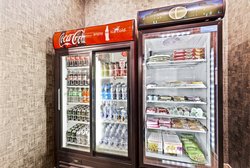  - Cobblestone Hotel & Suites Superior