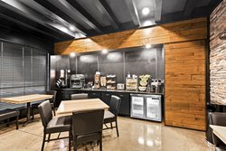  - Cobblestone Hotel & Suites Superior