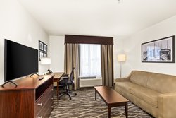  - Cobblestone Hotel & Suites Superior