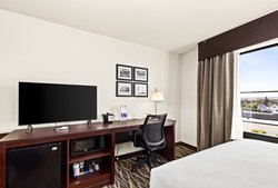  - Cobblestone Hotel & Suites Superior