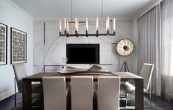  - Le Pavillon Hotel New Orleans