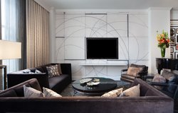  - Le Pavillon Hotel New Orleans