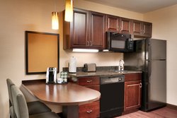  - Holiday Inn Express & Suites Butte - I-15 & I-90, Exit 127