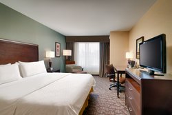  - Holiday Inn Express & Suites Butte - I-15 & I-90, Exit 127