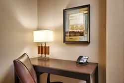  - Holiday Inn Express & Suites Butte - I-15 & I-90, Exit 127