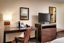  - Holiday Inn Express & Suites Butte - I-15 & I-90, Exit 127