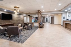 - Candlewood Suites Grand Junction