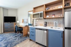  - Candlewood Suites Grand Junction