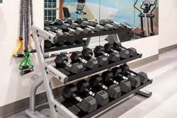  - Candlewood Suites Grand Junction