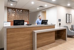  - Candlewood Suites Grand Junction