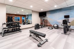  - Candlewood Suites Grand Junction