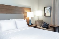  - Candlewood Suites Grand Junction