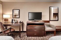  - Holiday Inn Express & Suites Butte - I-15 & I-90, Exit 127