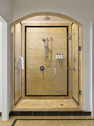  - InterContinental Hotel Buckhead Atlanta