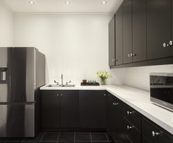  - InterContinental Hotel Buckhead Atlanta