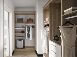  - InterContinental Hotel Buckhead Atlanta