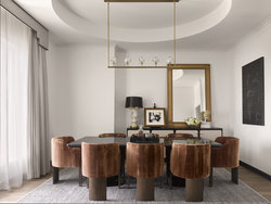  - InterContinental Hotel Buckhead Atlanta