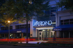  - InterContinental Hotel Buckhead Atlanta