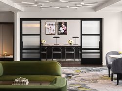  - InterContinental Hotel Buckhead Atlanta