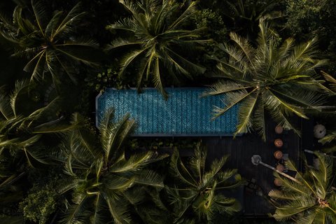 CAPELLA UBUD, BALI - Photo 44