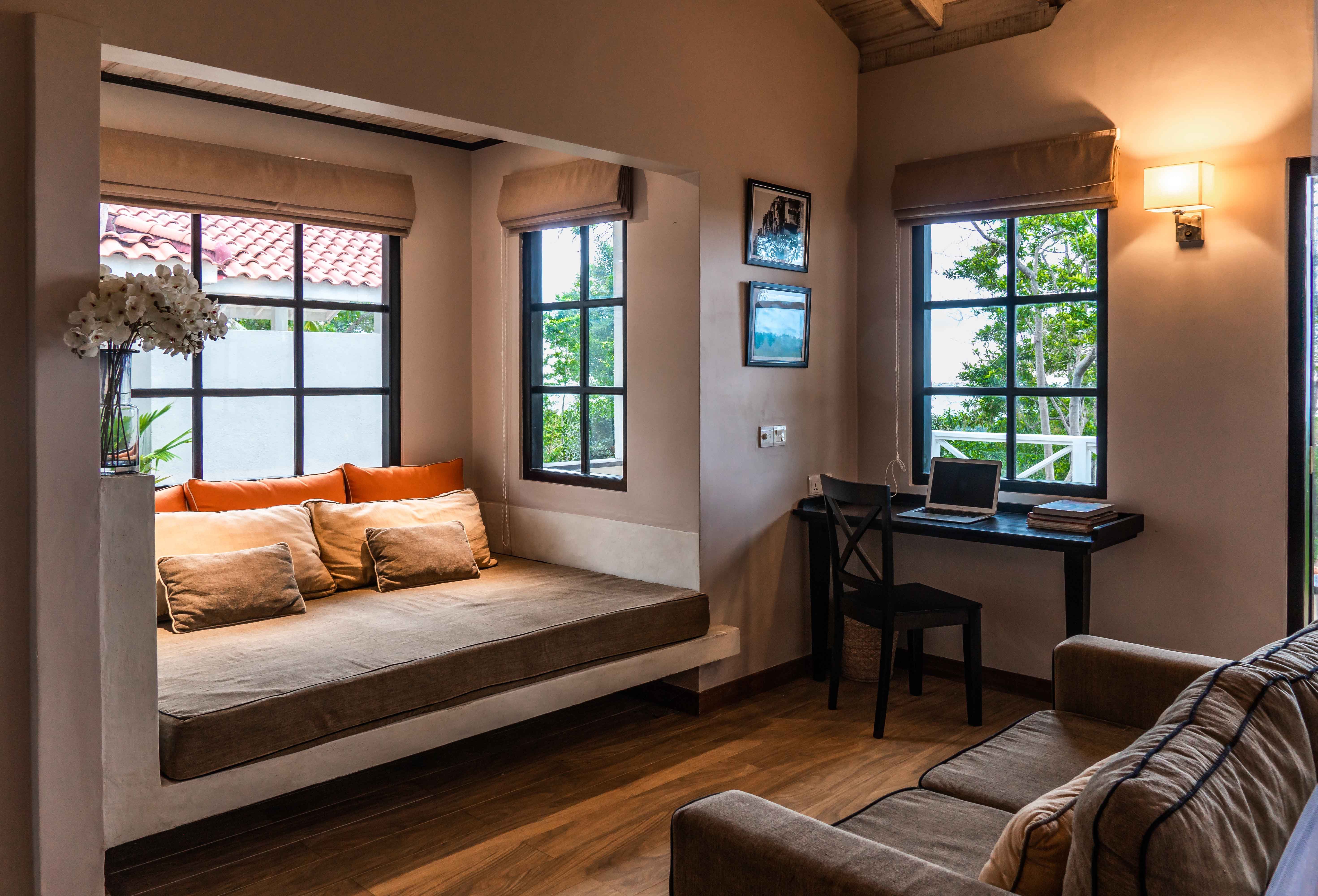 TABULA RASA RESORT AND SPA-guestroom-Garden Villa - Day Bed.jpg
