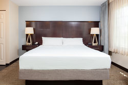  - Staybridge Suites Chandler