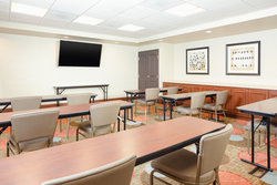  - Staybridge Suites Chandler