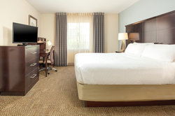  - Staybridge Suites Chandler