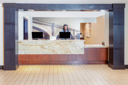 - Staybridge Suites Chandler