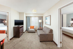  - Staybridge Suites Chandler