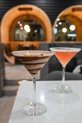  - Holiday Inn Mayfield Village - I-271, Exit 36