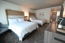  - Holiday Inn Mayfield Village - I-271, Exit 36