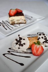  - Holiday Inn Mayfield Village - I-271, Exit 36