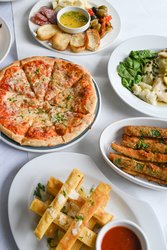  - Holiday Inn Mayfield Village - I-271, Exit 36