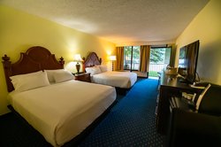  - Holiday Inn Bar Harbor