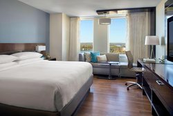  - Augusta Marriott Hotel at the Convention Center